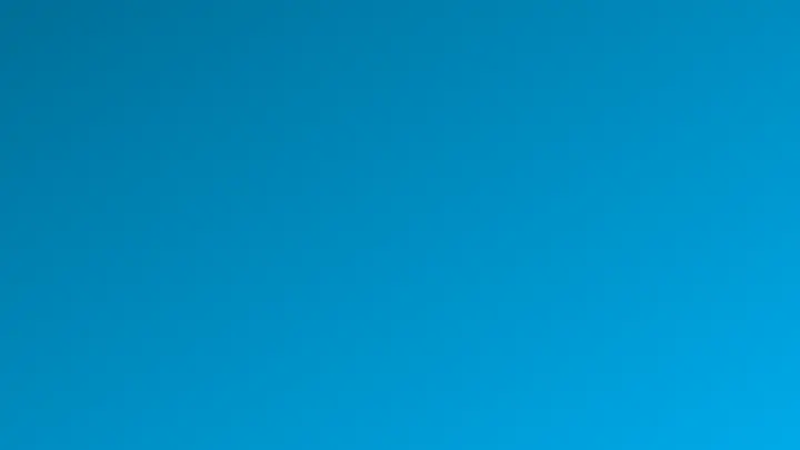 CyberSmart Schools