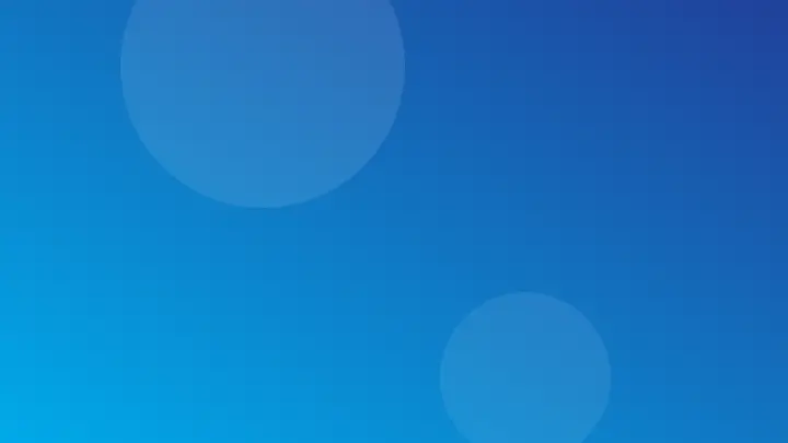 Child Online Protection Guidelines for Parents and Educators
